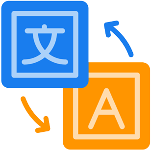 AI enabled Video Banking AI enabled Video Banking