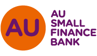 AU Bank AU Small Finance Bank Delights Customers by Offering Video Banking Services Seven Days a Week using VideoCX.io video platform AU Bank AU Small Finance Bank Delights Customers by Offering Video Banking Services Seven Days a Week using VideoCX.io video platform