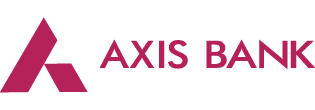 Axis Bank uses VideoCX enterprise Video Platform for online video KYC process for fast customer onboarding Axis Bank uses VideoCX enterprise Video Platform for online video KYC process for fast customer onboarding
