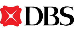 DBS Bank uses VideoCX enterprise Video Platform for online video KYC process for fast customer onboarding DBS Bank uses VideoCX enterprise Video Platform for online video KYC process for fast customer onboarding