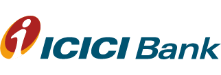 ICICI Bank uses VideoCX enterprise Video Platform for online video KYC process for fast customer onboarding ICICI Bank uses VideoCX enterprise Video Platform for online video KYC process for fast customer onboarding