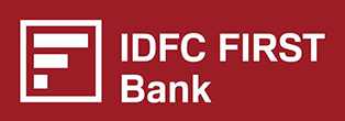 IDFC Bank uses VideoCX enterprise Video Platform for online video KYC process for fast customer onboarding IDFC Bank uses VideoCX enterprise Video Platform for online video KYC process for fast customer onboarding