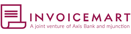 Invoicemart uses VideoCX enterprise SaaS Video Platform for online video KYC process for fast customer onboarding Invoicemart uses VideoCX enterprise SaaS Video Platform for online video KYC process for fast customer onboarding