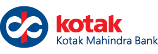 Kotak Bank uses VideoCX enterprise Video Platform for online video KYC process for fast customer onboarding