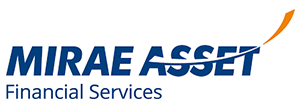 Mirae Asset Financial Services Mirae Asset Financial Services