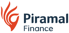 Piramal Capital & Housing Finance Ltd Piramal Capital & Housing Finance Ltd