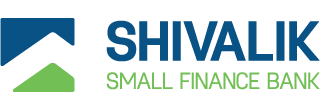 Shivalik uses VideoCX enterprise Video Platform for online video KYC process for fast customer onboarding