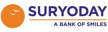 Suryoday uses VideoCX enterprise SaaS Video Platform for online video KYC process for fast customer onboarding Suryoday uses VideoCX enterprise SaaS Video Platform for online video KYC process for fast customer onboarding