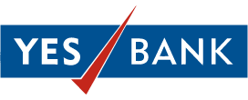 YesBank uses VideoCX enterprise Video Platform for online video KYC process for fast customer onboarding YesBank uses VideoCX enterprise Video Platform for online video KYC process for fast customer onboarding