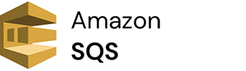 Amazon SQS is a message queue service used by distributed applications to exchange messages through a polling model, and can be used to decouple sending and receiving components. VideoCX.io in its Contact Center Solution uses it to perfection for the NBFC, insurance & BFSI domain companies to effectively sync infromation across RE System and Video Contact center