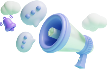 Talk to your customer along with a video call and tag your documents collected in the VideoKYC or video banking process on VideoCX.io contact center platform Talk to your customer along with a video call and tag your documents collected in the VideoKYC or video banking process on VideoCX.io contact center platform