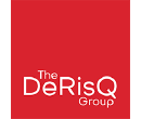 derisq uses VideoCX enterprise SaaS Video Platform for online video KYC process for fast customer onboarding derisq uses VideoCX enterprise SaaS Video Platform for online video KYC process for fast customer onboarding