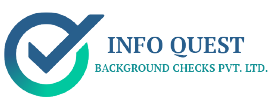 Infoquest uses VideoCX enterprise SaaS Video Platform for online video KYC process for fast customer onboarding Infoquest uses VideoCX enterprise SaaS Video Platform for online video KYC process for fast customer onboarding