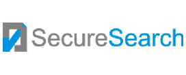SecureSearch uses VideoCX enterprise SaaS Video Platform for online video KYC process for fast customer onboarding SecureSearch uses VideoCX enterprise SaaS Video Platform for online video KYC process for fast customer onboarding