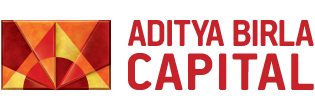 Aditybirla uses VideoCX enterprise SaaS Video Platform for online video KYC process for fast customer onboarding Aditybirla uses VideoCX enterprise SaaS Video Platform for online video KYC process for fast customer onboarding