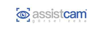 assistcam uses VideoCX enterprise SaaS Video Platform for online video KYC process for fast customer onboarding assistcam uses VideoCX enterprise SaaS Video Platform for online video KYC process for fast customer onboarding