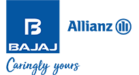 Bajaj General Insurance uses VideoCX enterprise SaaS Video Platform for online video KYC process for fast customer onboarding Bajaj General Insurance uses VideoCX enterprise SaaS Video Platform for online video KYC process for fast customer onboarding