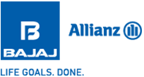 Bajaj Life Insurance uses VideoCX enterprise SaaS Video Platform for online video KYC process for fast customer onboarding Bajaj Life Insurance uses VideoCX enterprise SaaS Video Platform for online video KYC process for fast customer onboarding