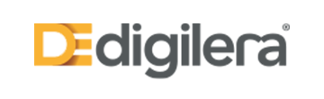 digilera uses VideoCX enterprise SaaS Video Platform for online video KYC process for fast customer onboarding digilera uses VideoCX enterprise SaaS Video Platform for online video KYC process for fast customer onboarding