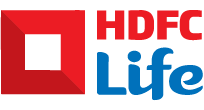 HDFCLife uses VideoCX enterprise Video Platform for online video KYC process for fast customer onboarding HDFCLife uses VideoCX enterprise Video Platform for online video KYC process for fast customer onboarding