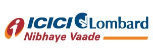 ICICI Lombard uses VideoCX enterprise SaaS Video Platform for online video KYC process for fast customer onboarding ICICI Lombard uses VideoCX enterprise SaaS Video Platform for online video KYC process for fast customer onboarding