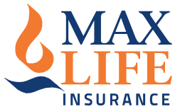 Max life Insurance uses VideoCX enterprise SaaS Video Platform for online video KYC process for fast customer onboarding Max life Insurance uses VideoCX enterprise SaaS Video Platform for online video KYC process for fast customer onboarding