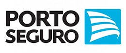 Porto Seguro uses VideoCX enterprise SaaS Video Platform for online video KYC process for fast customer onboarding Porto Seguro uses VideoCX enterprise SaaS Video Platform for online video KYC process for fast customer onboarding