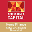 Aditya Birla Housing Finance uses VideoCX enterprise SaaS Video Platform for online video KYC process for fast customer onboarding Aditya Birla Housing Finance uses VideoCX enterprise SaaS Video Platform for online video KYC process for fast customer onboarding