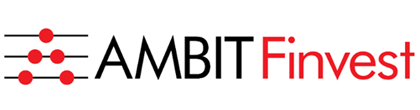 Ambit Finvest is an RBI registered NBFC and uses VideoCX enterprise SaaS Video Platform for online video KYC process for fast customer onboarding Ambit Finvest is an RBI registered NBFC and uses VideoCX enterprise SaaS Video Platform for online video KYC process for fast customer onboarding