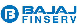 Bajaj FinServ uses VideoCX enterprise Video Platform for online video KYC process for fast customer onboarding Bajaj FinServ uses VideoCX enterprise Video Platform for online video KYC process for fast customer onboarding