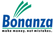 bonanza portfolio uses VideoCX enterprise SaaS Video Platform for online video KYC process for fast customer onboarding