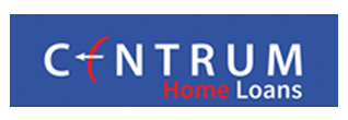 Centrum  uses VideoCX enterprise SaaS Video Platform for Money changer & offer Merchant Banking