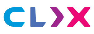 Clix Captial uses VideoCX enterprise SaaS Video Platform for online video KYC process for fast customer onboarding Clix Captial uses VideoCX enterprise SaaS Video Platform for online video KYC process for fast customer onboarding