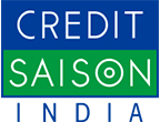 Credit Saison India uses VideoCX enterprise SaaS Video Platform for online video KYC process for fast customer onboarding Credit Saison India uses VideoCX enterprise SaaS Video Platform for online video KYC process for fast customer onboarding