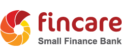 Fincare Small Finance Bank uses VideoCX enterprise SaaS Video Platform for online video KYC process for fast customer onboarding Fincare Small Finance Bank uses VideoCX enterprise SaaS Video Platform for online video KYC process for fast customer onboarding