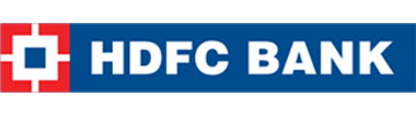ICICI Home Finance uses VideoCX enterprise Video Platform for online video KYC process for fast customer onboarding ICICI Home Finance uses VideoCX enterprise Video Platform for online video KYC process for fast customer onboarding