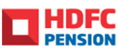 HDFC Pension uses VideoCX enterprise Video Platform for online video KYC process for fast customer onboarding HDFC Pension uses VideoCX enterprise Video Platform for online video KYC process for fast customer onboarding