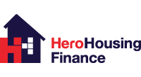 Hero Housing Finance Limited uses VideoCX enterprise SaaS Video Platform for online video KYC process for fast customer onboarding Hero Housing Finance Limited uses VideoCX enterprise SaaS Video Platform for online video KYC process for fast customer onboarding