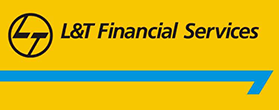 INT financial services uses VideoCX enterprise SaaS Video Platform for online video KYC process for fast customer onboarding INT financial services uses VideoCX enterprise SaaS Video Platform for online video KYC process for fast customer onboarding