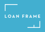 LoanFrame LoanFrame