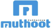 Muthoot Finance is a India's No.1 Most Trusted Financial Services Brand uses VideoCX enterprise SaaS Video Platform for online video KYC process for fast customer onboarding Muthoot Finance is a India's No.1 Most Trusted Financial Services Brand uses VideoCX enterprise SaaS Video Platform for online video KYC process for fast customer onboarding