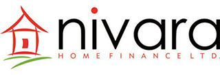 Nivara Home Finance uses VideoCX enterprise SaaS Video Platform for online video KYC process for fast customer onboarding Nivara Home Finance uses VideoCX enterprise SaaS Video Platform for online video KYC process for fast customer onboarding