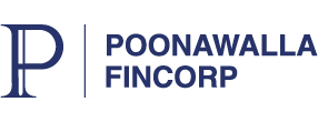 Poonawalla Fincorp uses VideoCX enterprise SaaS Video Platform for online video KYC process for fast customer onboarding Poonawalla Fincorp uses VideoCX enterprise SaaS Video Platform for online video KYC process for fast customer onboarding