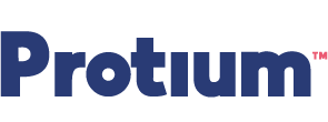 For Powerful Financing, Protium uses VideoCX enterprise SaaS Video Platform for online video KYC process for fast customer onboarding For Powerful Financing, Protium uses VideoCX enterprise SaaS Video Platform for online video KYC process for fast customer onboarding
