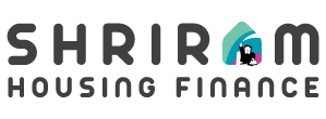 Shriram Housing Finance uses VideoCX enterprise SaaS Video Platform for online video KYC process for fast customer onboarding