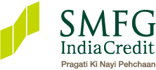 SMFG India Credit: Leading Financial Company for Loans uses VideoCX enterprise SaaS Video Platform for online video KYC process for fast customer onboarding SMFG India Credit: Leading Financial Company for Loans uses VideoCX enterprise SaaS Video Platform for online video KYC process for fast customer onboarding