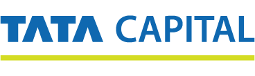 Invoicemart uses VideoCX enterprise SaaS Video Platform for online video KYC process for fast customer onboarding Invoicemart uses VideoCX enterprise SaaS Video Platform for online video KYC process for fast customer onboarding