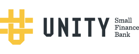 Unity Small Finance Bank uses VideoCX enterprise SaaS Video Platform for online video KYC process for fast customer onboarding Unity Small Finance Bank uses VideoCX enterprise SaaS Video Platform for online video KYC process for fast customer onboarding