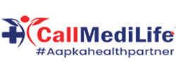 Medlife uses VideoCX enterprise SaaS Video Platform for online video KYC process for fast customer onboarding Medlife uses VideoCX enterprise SaaS Video Platform for online video KYC process for fast customer onboarding